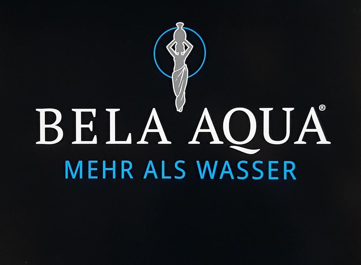 Baumhaus Wolfshoehle Fischach Екстериор снимка